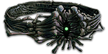 Stygian Vise Stygian Vise