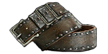 Heavy Belt Heavy Belt