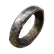 Iron Ring