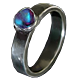 Paua Ring
