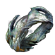 Prismatic Ring