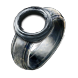 Unset Ring Unset Ring