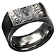 Steel Ring