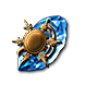 Frost Bomb Frost Bomb