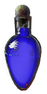 Doedre's Elixir